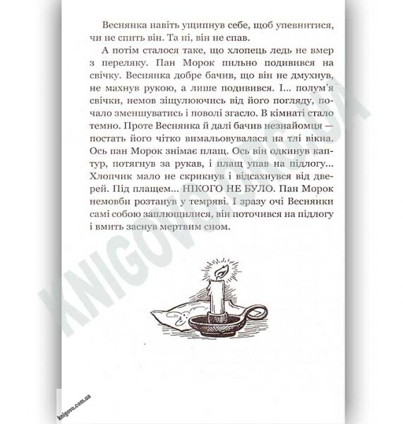 В Країні Сонячних Зайчиків Авт: Всеволод Нестайко Вид: Богдан - фото 2
