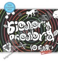 Підручник Біологія і Екологія 10 клас Стандарт Програма 2018 Авт: Шаламов Р. Вид: Соняшник Підручник Біологія і Екологія 10 клас Стандарт Програма 2018 Авт: Шаламов Р. Вид: Соняшник - біологія десятий клас