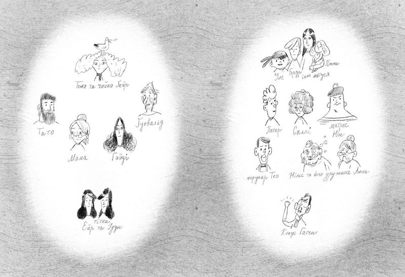 Тоня Ґліммердал - фото 2