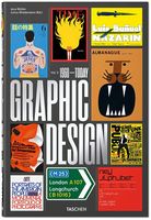 History of Graphic Design Vol2 History of Graphic Design Vol2