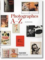 Photographers A-Z - Життя Видатних Людей