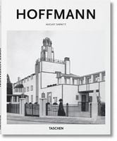 Hoffmann Hoffmann