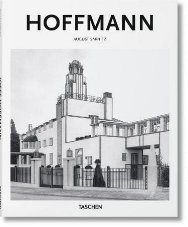 Hoffmann - фото 1
