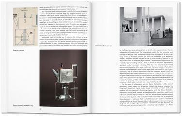 Hoffmann - фото 3