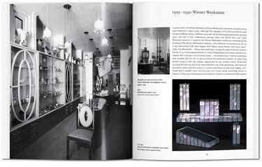 Hoffmann - фото 5