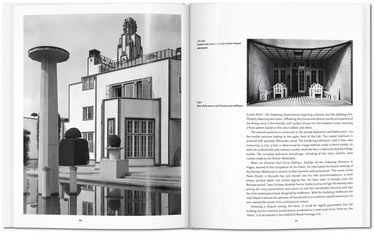 Hoffmann - фото 6