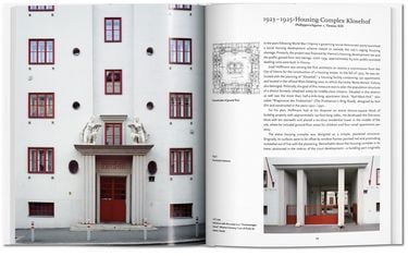 Hoffmann - фото 7