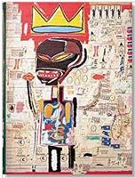 Basquiat Basquiat