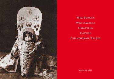 North American Indian. Complete Portfolios - фото 8