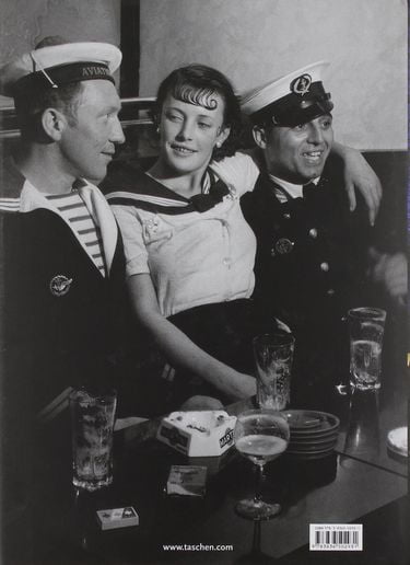 Portrait of a City. Paris - фото 2