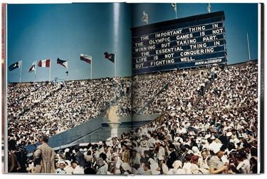 Portrait of a City. London - фото 3