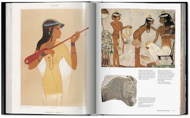 Egypt, People, Gods & Pharaohs - фото 5