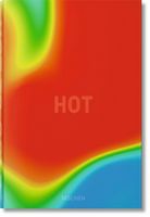 BIG. HOT TO COLD. Odyssey of Arch. Adaption BIG. HOT TO COLD. Odyssey of Arch. Adaption - Культура та Мистецтво