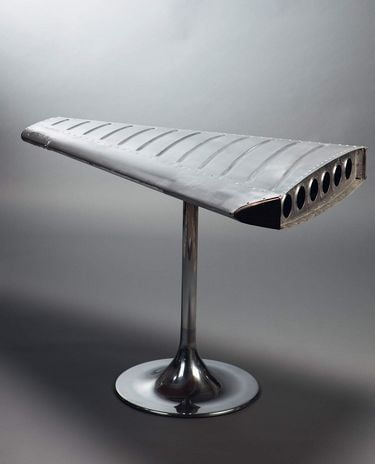 Michael Gormann, Ultimate Toys for Men, New Edition - фото 2