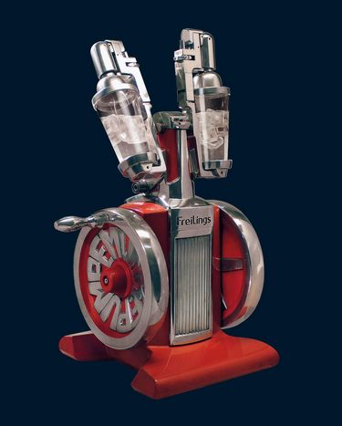 Michael Gormann, Ultimate Toys for Men, New Edition - фото 3