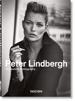 Lindbergh, Fashion Peter Lindbergh Taschen Lindbergh, Fashion Peter Lindbergh Taschen