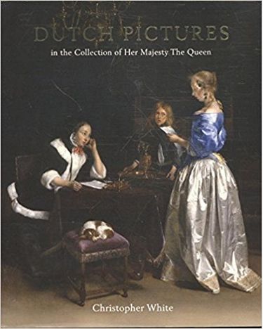 Dutch Pictures - фото 1