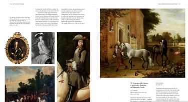 Dutch Pictures - фото 2