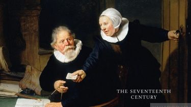 Dutch Pictures - фото 3