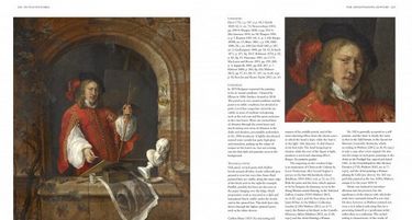 Dutch Pictures - фото 4