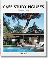 CASE STUDY HOUSES - BA (SC)(GB)