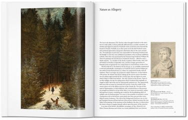 FRIEDRICH - BA(SC)(GB) - фото 2