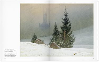 FRIEDRICH - BA(SC)(GB) - фото 3