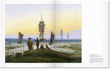 FRIEDRICH - BA(SC)(GB) - фото 7