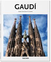 Gaudi Gaudi