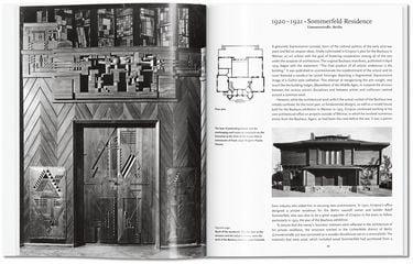 GROPIUS WALTER - BA (SC)(GB) - фото 3