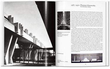 GROPIUS WALTER - BA (SC)(GB) - фото 7