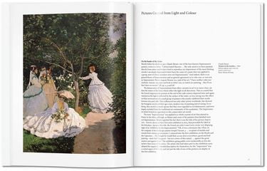 IMPRESSIONISM - BA (SC)(GB) - фото 2