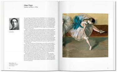 IMPRESSIONISM - BA (SC)(GB) - фото 4