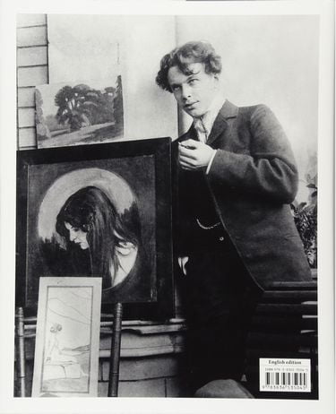 Kirchner - фото 2