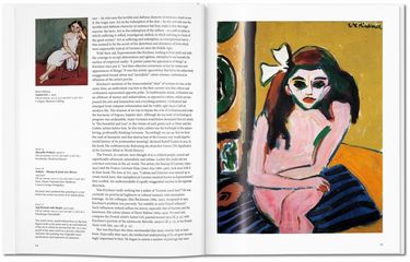 Kirchner - фото 3