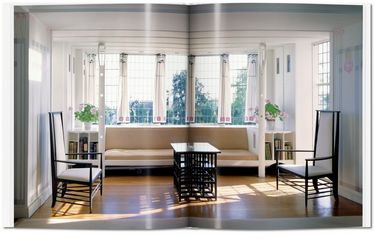 MACKINTOSH - BA (SC)(GB) - фото 5