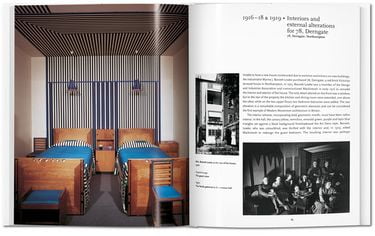 MACKINTOSH - BA (SC)(GB) - фото 6