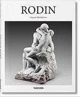 RODIN AUGUSTE - BA (SC)(GB)