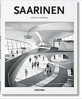 Saarinen Saarinen