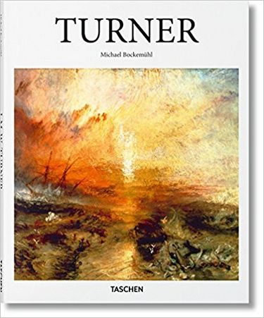 TURNER - BA (SC)(GB) - фото 1