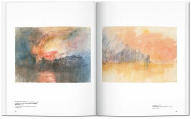 TURNER - BA (SC)(GB) - фото 5