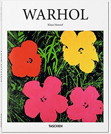 Warhol - фото 1