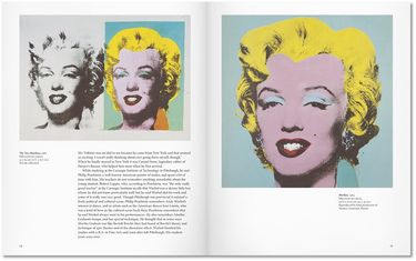 Warhol - фото 3