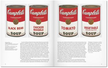 Warhol - фото 4