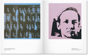 Warhol - фото 6