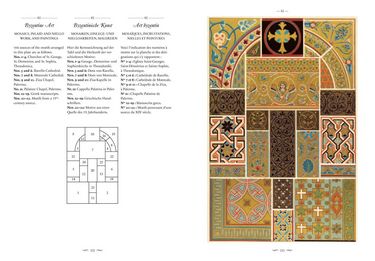 WORLD OF ORNAMENT - BU (HC)(INT - фото 7