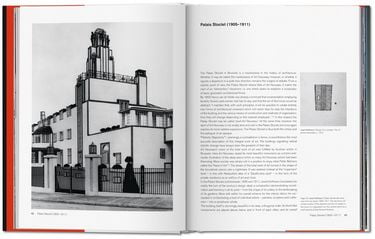 Wiener Werkstatte - фото 2