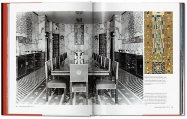 Wiener Werkstatte - фото 3