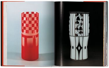 Wiener Werkstatte - фото 6