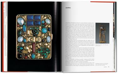 Wiener Werkstatte - фото 7